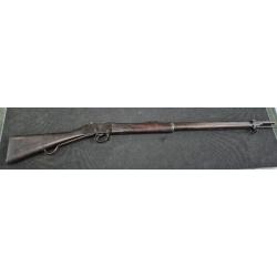 martini HENRY enfield 1888 MK4 I