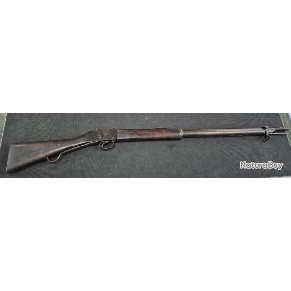 martini HENRY enfield 1888 MK4 I