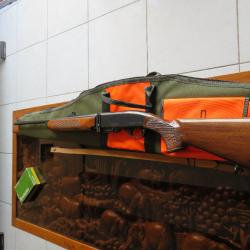 Superbe REMINGTON 280 742 Woodmaster jamais servie