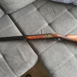 Browning b25 Custom