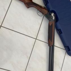 Beretta Ultraleggero 20/76 can 71