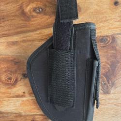 Holster pour gc 27 Luxe NEUF