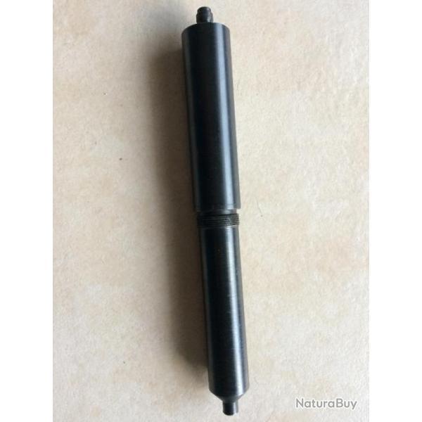 Powermax hipac HPA pour crosman 2240