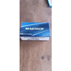 MAGTECH 22 Long Rifle Standard Velocity