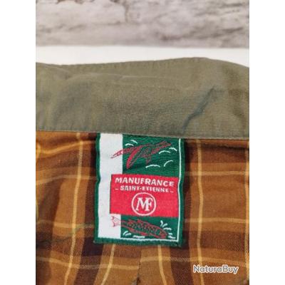 Boite vide manu arme - Portes cibles et accessoires (11404731