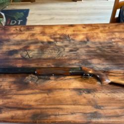 Vends fusil Perazzi MX8