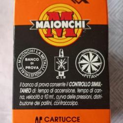 Maionchi - Skeet - 28g