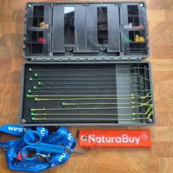 boite de peche carpe 3