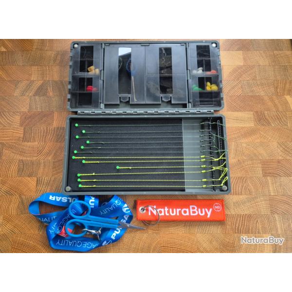 boite de peche carpe 3