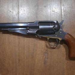 Remington pietta cal 36