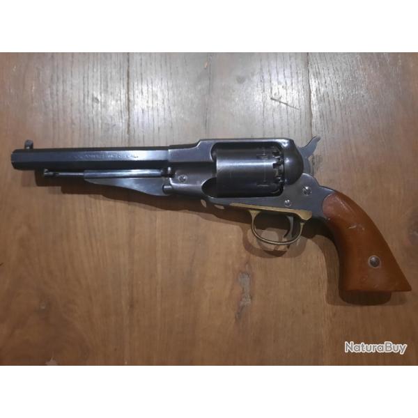 Remington pietta cal 36