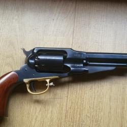 Revolver Uberti calibre 44