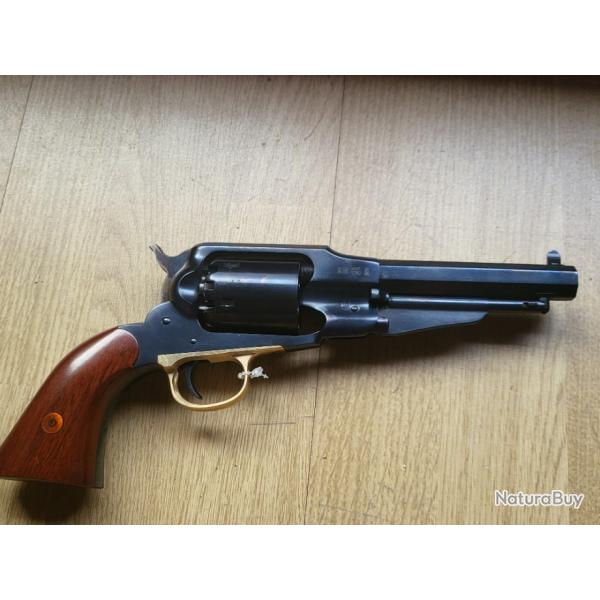 Revolver Uberti calibre 44