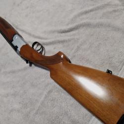 Beretta S685 12/70 - 71cm