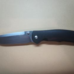 Benchmade 890 Torrent