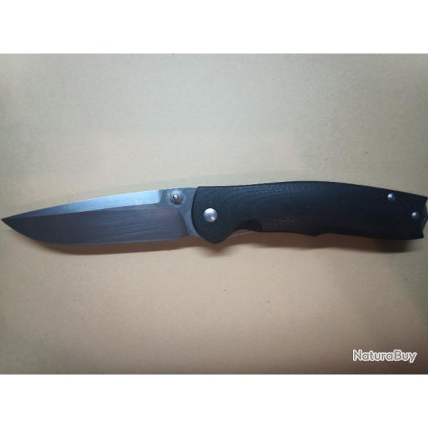 Benchmade 890 Torrent