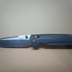 Benchmade Valet 485 couteau de poche