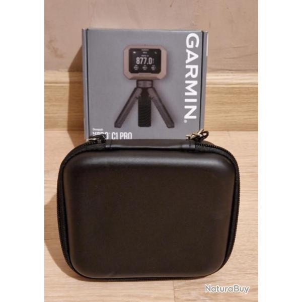 Housse de protection GARMIN XERO C1 PRO