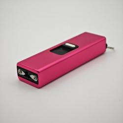 Taser Discret Miami ( Gravure personnalisée gratuite )