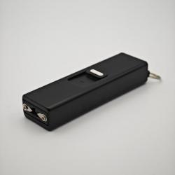 Taser Discret Sombra ( Gravure personnalisée gratuite )