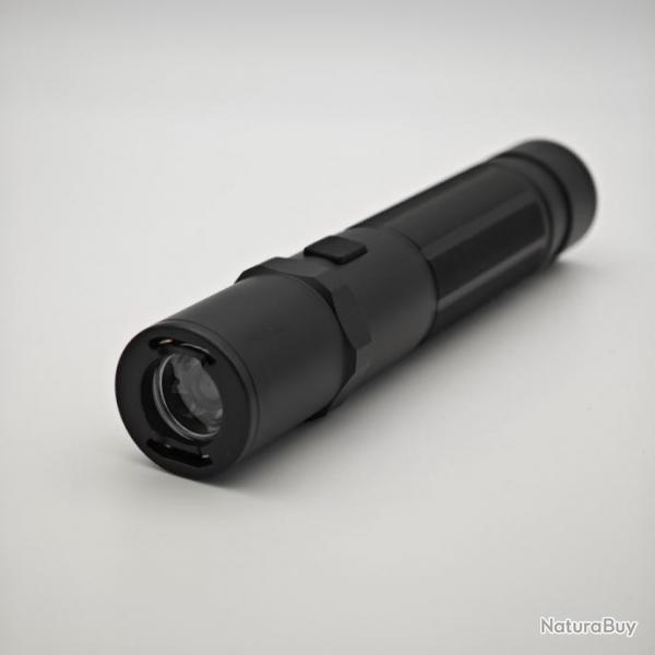 Taser Santo Clsico v2 ( Gravure personnalise gratuite )