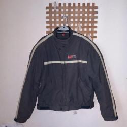 Blouson moto MotoMark