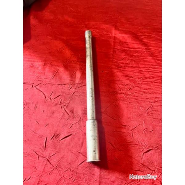 Tube rducteur 12/14mm