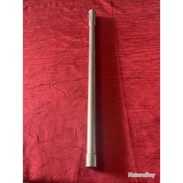 Tube rducteur 12/14mm long