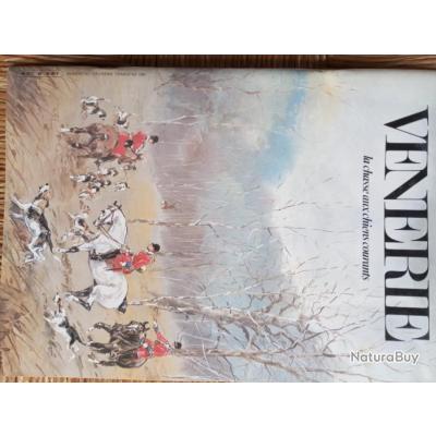 La vénerie aujourd'hui, 2011, Editions de Bourfontaine, Grande Chasse , Rallye