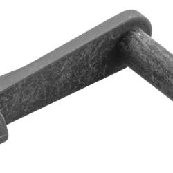 Arr&ecirc;toir de culasse pour 1911 - .45 ACP (.45 Auto)