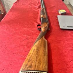 Magnifique browning B25 A1