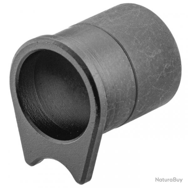 Bushing de canon pour 1911