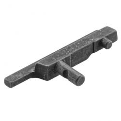 Ejecteur pour 1911 - 9x19 mm (9mm Luger)