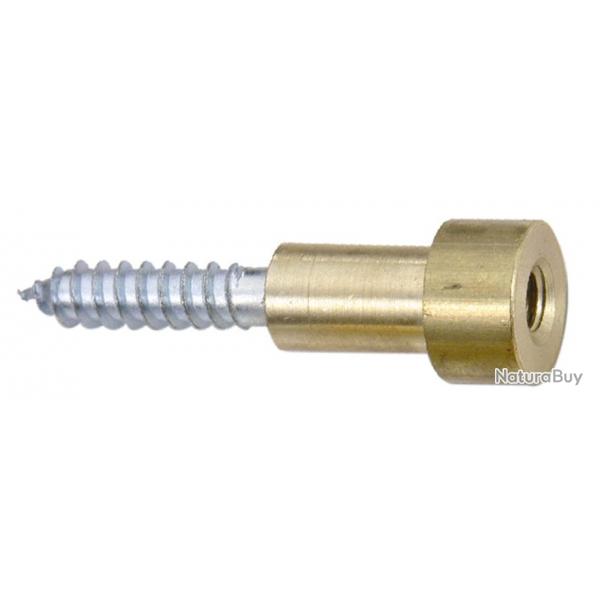 Extracteur de balles femelle Extracteur Cal. 54/58PN