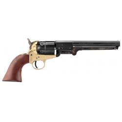 Colt 1851 Pietta Navy Rebnord Confédéré