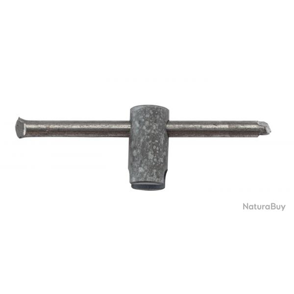 Cl  chemine TDC pour carabine et fusil