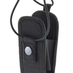 Etui porte talkie-walkie G7/G9