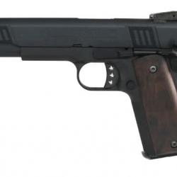 Réplique GBB 1911 NE3002 full metal gaz