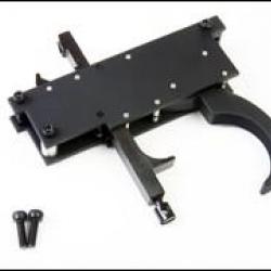 Kit S-Trigger set pour L96 / AW308