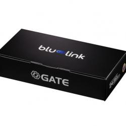 GATE Blu-Link