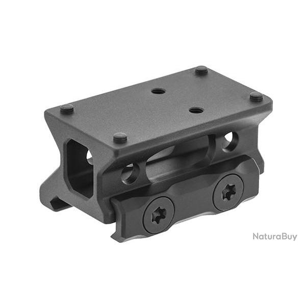 Rail de montage Super Slim pour Micro dot RDM20