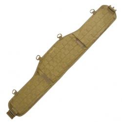 Ceinture Molle Elite Viper coyote