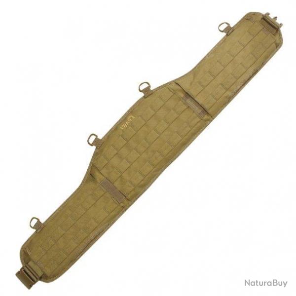 Ceinture Molle Elite Viper coyote