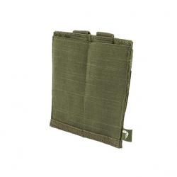 Poche Molle Double chargeur SMG Viper vcam