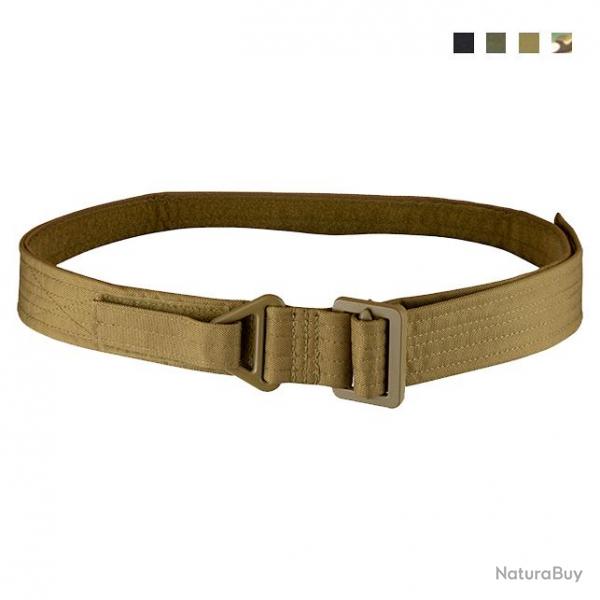 Ceinture Rigger Viper coyote