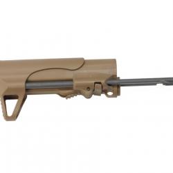 Crosse M4 PDW Gos V5 TAN