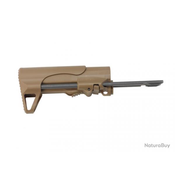 Crosse M4 PDW Gos V5 TAN