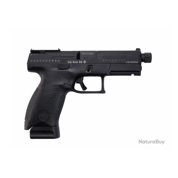 Rplique CZ P-10C OR-OT CO2 ASG