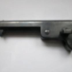 CANON UBERTI CAL 36