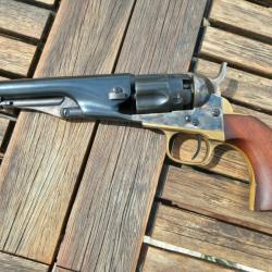 colt 1862 uberti cal 36